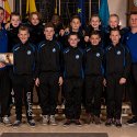 Turnhout 2016 sportlaureaten-105